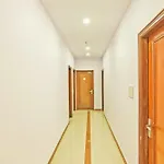 Hotel University Stay\' Couple Friendly\'Near Vishwavidyalay Metro